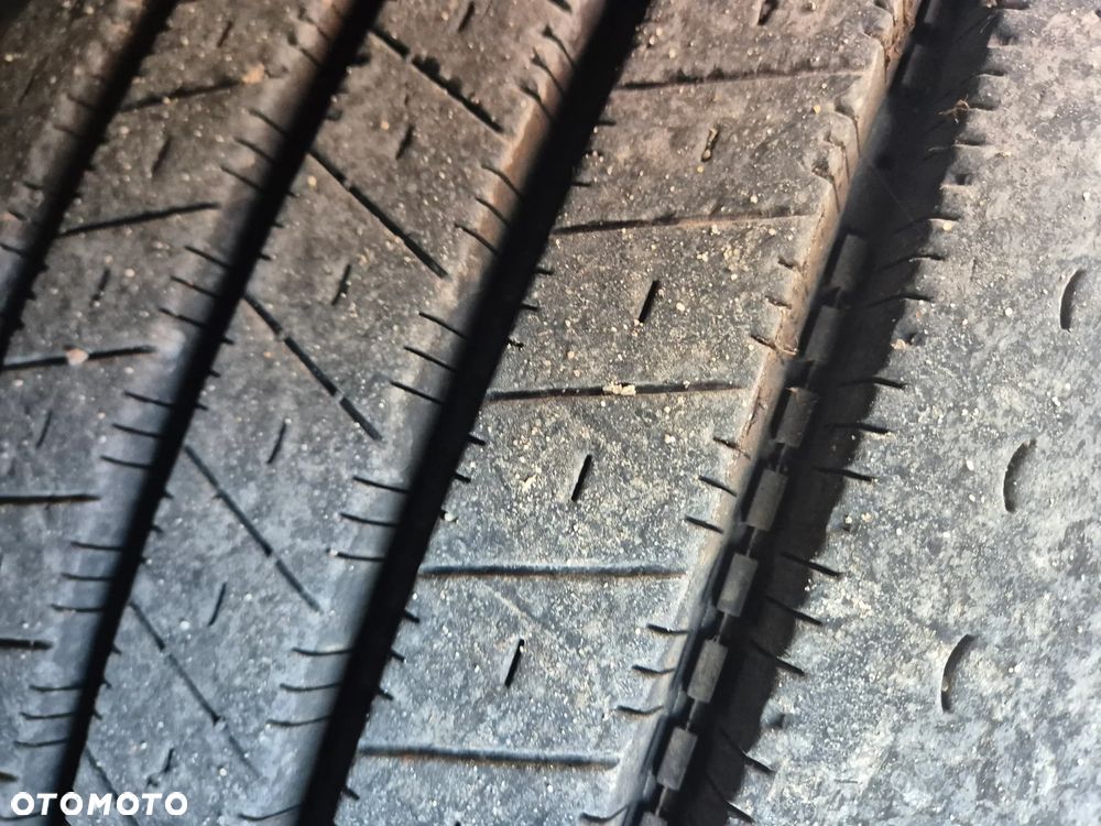 MAN TGS 18.360 2017 NAUKA JAZDY POLIFT FULL ELKA AUTOMAT 4x2 STANDARD 315/70r22.5 SUPER STAN HYDRAULIKA TGX 470 460 420 430 500 510 400 360 410 - 9