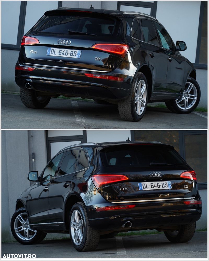 Audi Q5 ver-2-0-tdi-quattro-s-tronic-design - 4