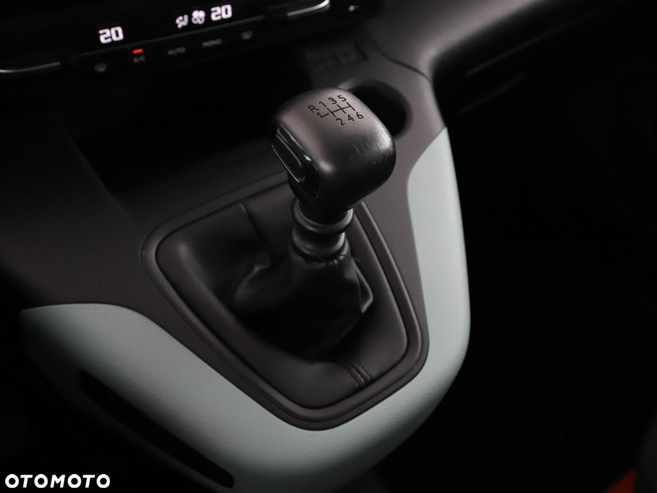 Citroën Berlingo M PureTech 110 LIVE - 29