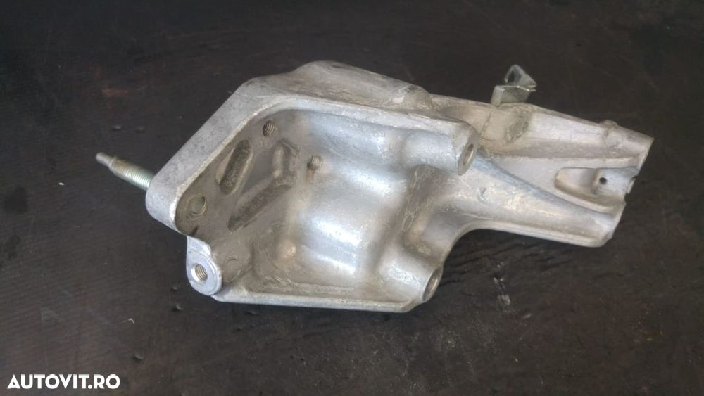 suport cutie viteze suzuki vitara suzuki sx4 1.6 ddi d16aa 11651-62m00 - 2