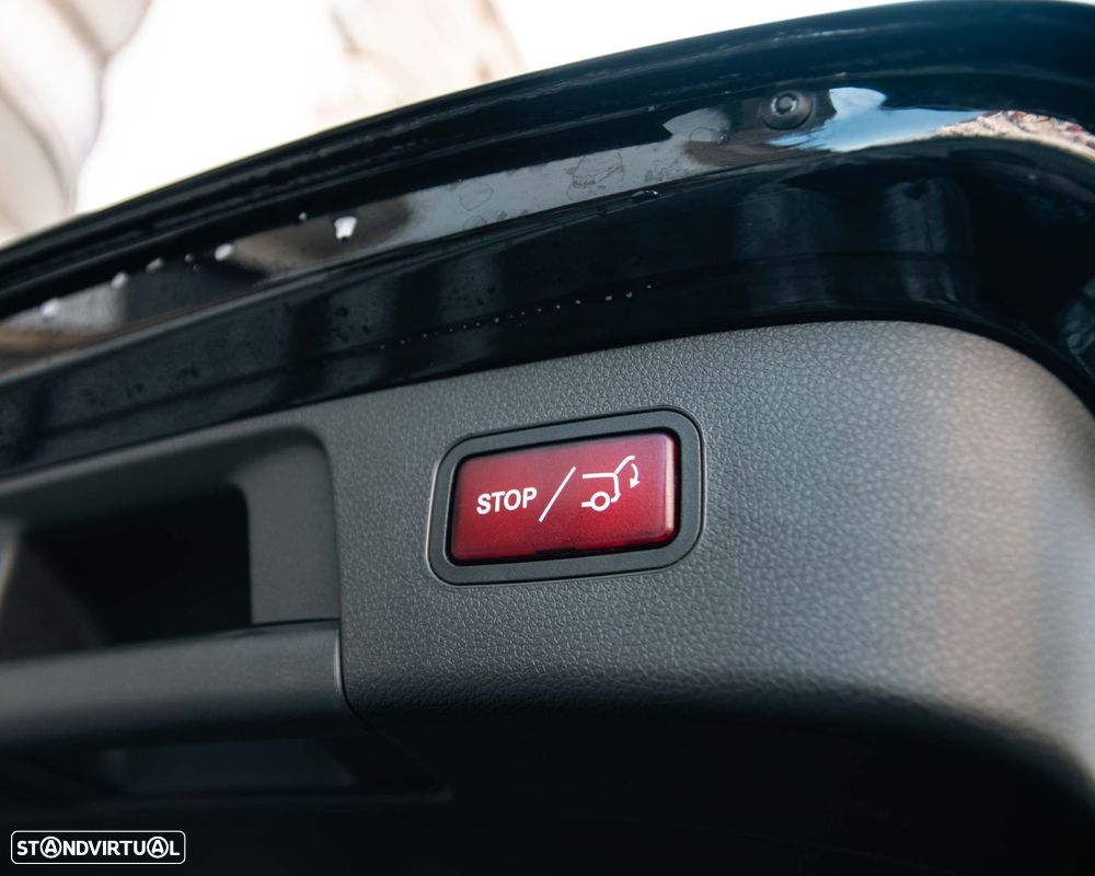 Mercedes-Benz GLA 220 d 7G-DCT Urban - 41