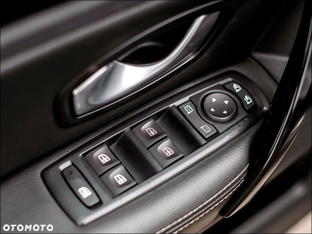Renault Laguna - 31