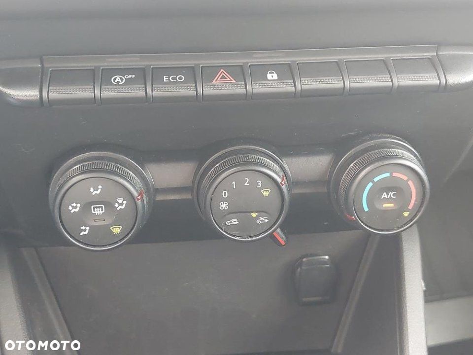Dacia Duster - 23