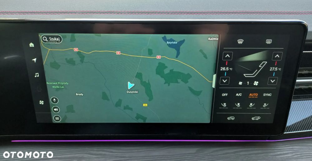 SsangYong/KGM Actyon 1.5 T-GDI Adventure 4WD - 16