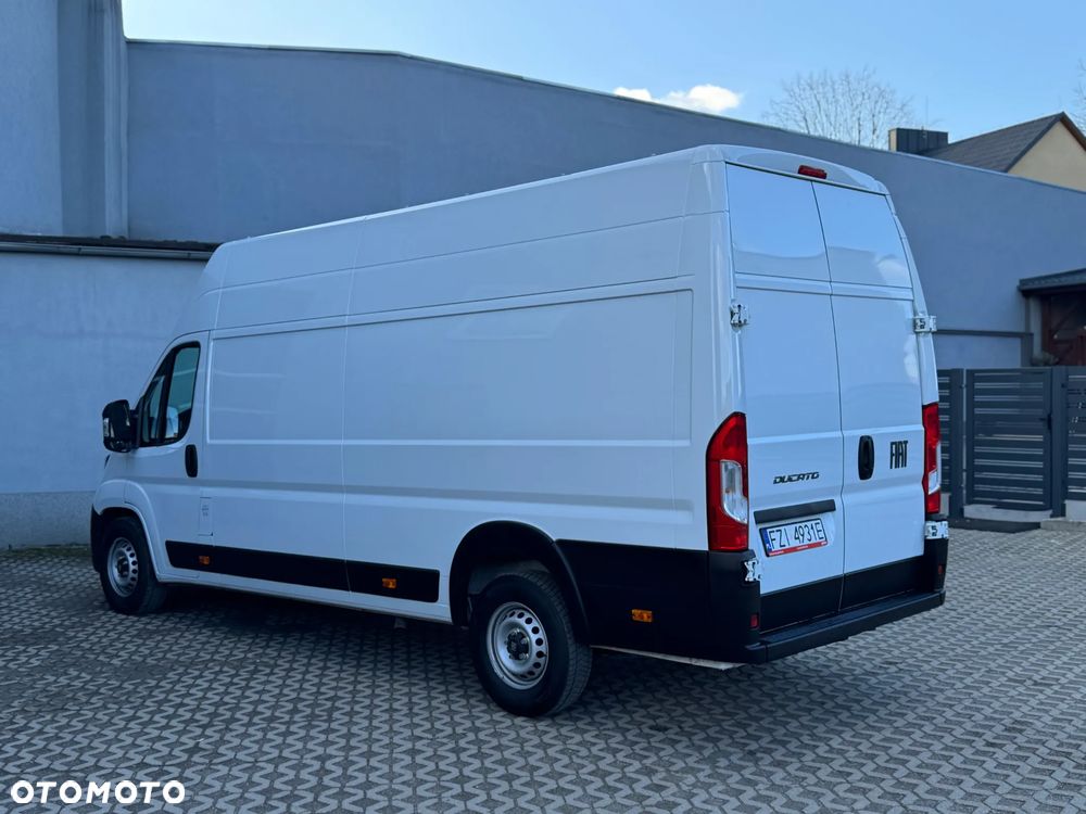 Fiat Ducato - 13