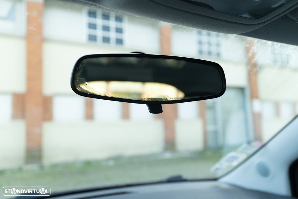 Opel Adam 1.2 Glam - 29