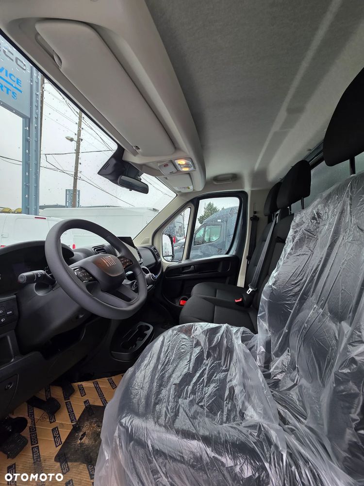 Fiat Ducato - 15