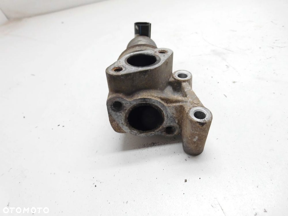 ZAWÓR EGR 28410-2A300 HYUNDAI I30 II KIA CEED II 1.6CRDI D4FB ORYGINAŁ - 3