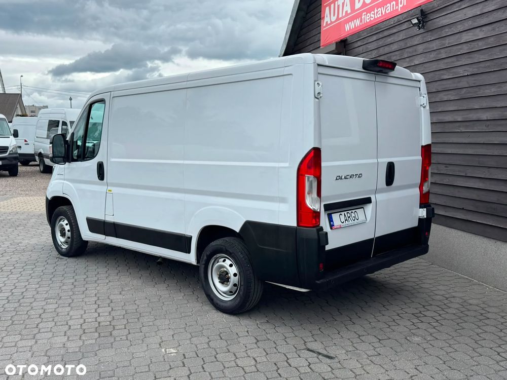 Fiat DUCATO - 4