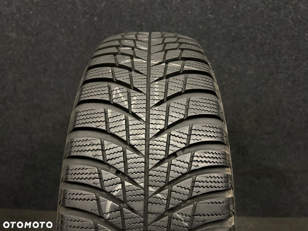 Bridgestone Blizzak LM001 195/65/15 91T 1szt. - 2