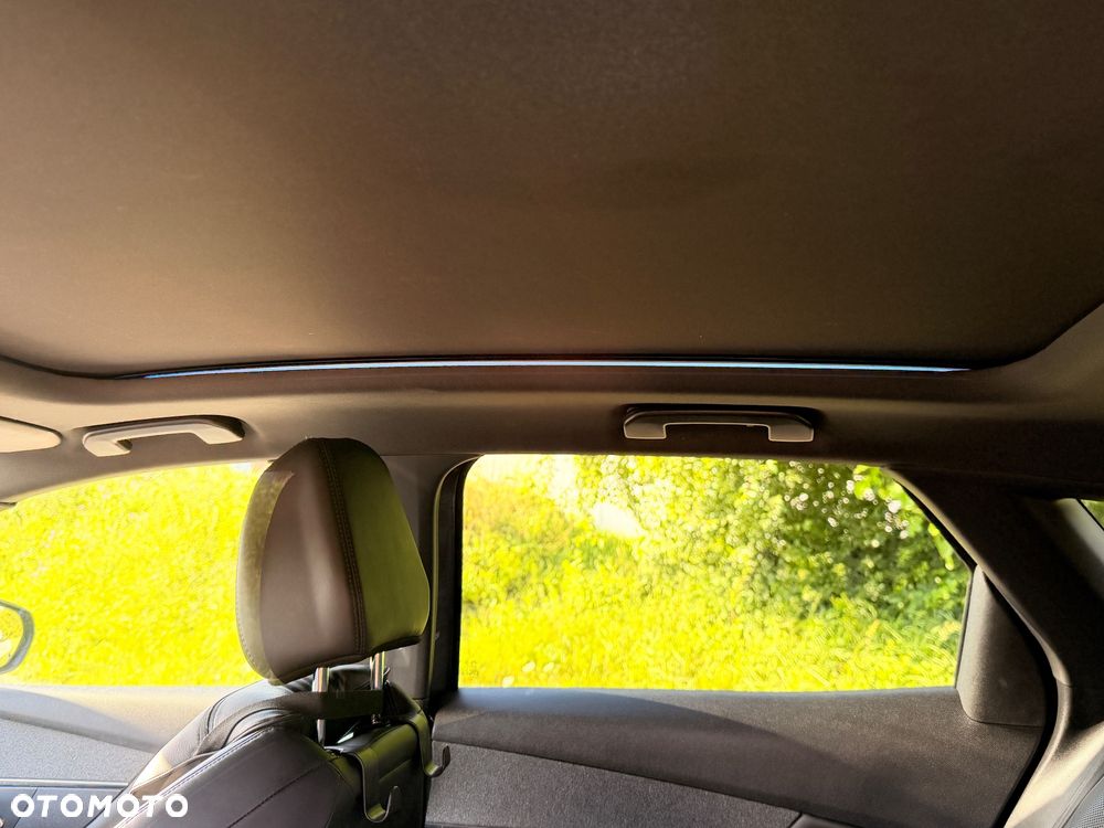 Peugeot 3008 - 8