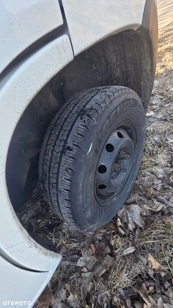 Citroën Jumper - 19