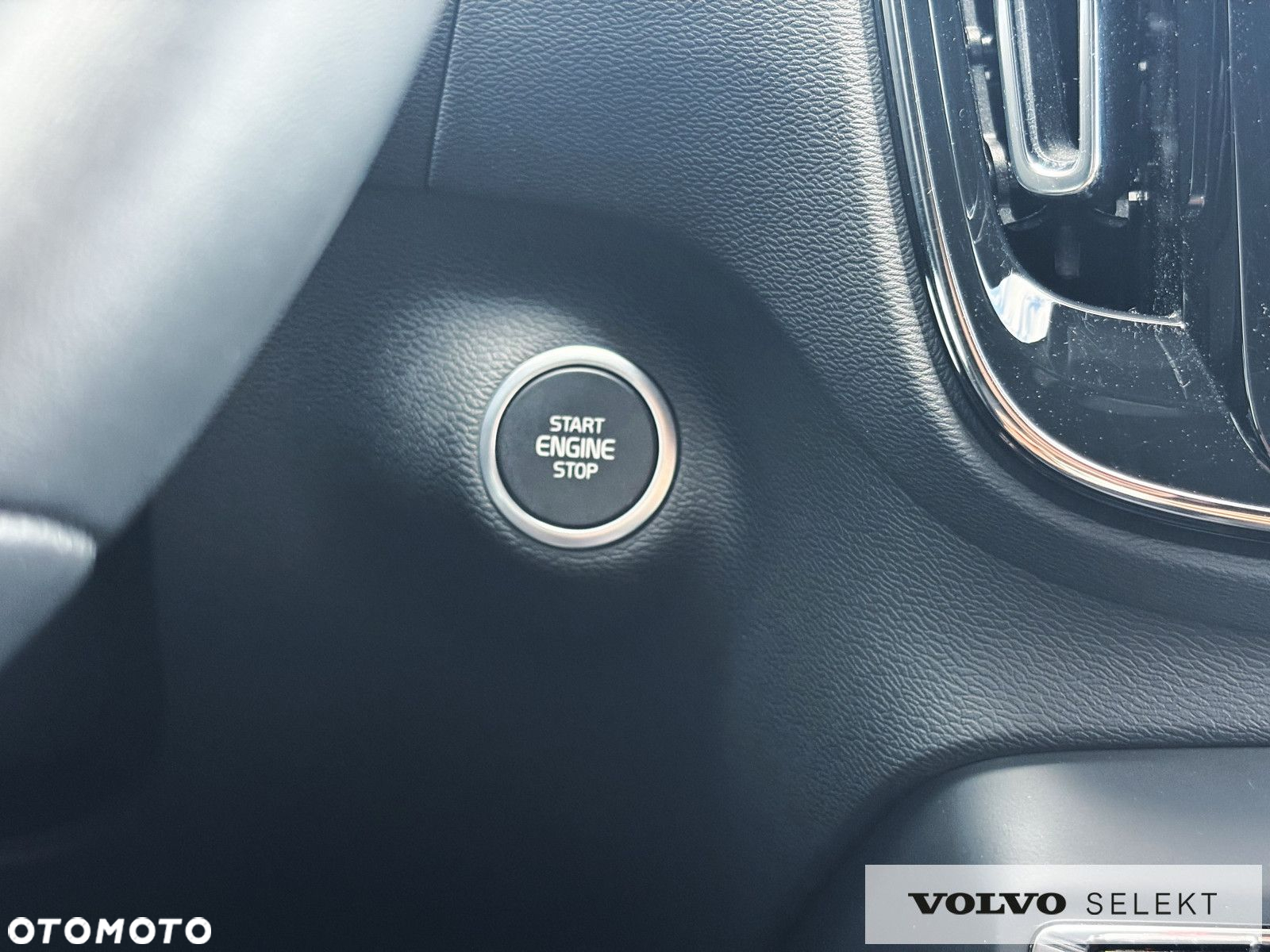 Volvo XC 40 - 34