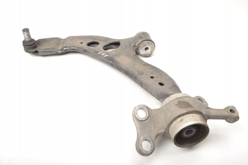 MINI F55 F56 F57 BMW F40 F44 F45 F46 WAHACZ LEWY PRZÓD  6874341 - 1