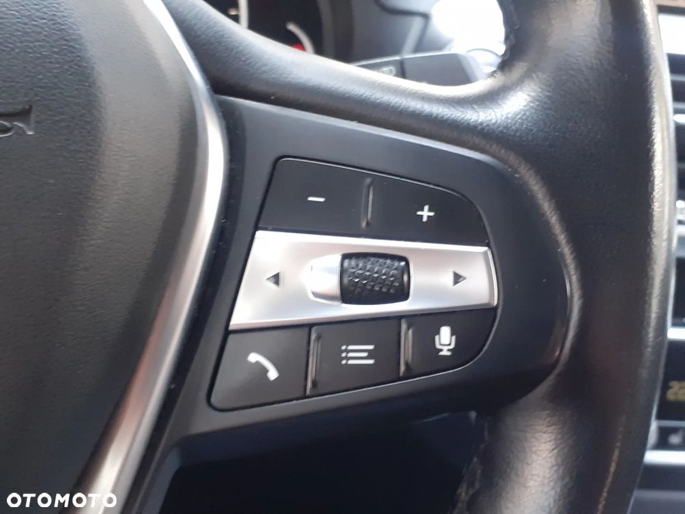 BMW X3 - 14