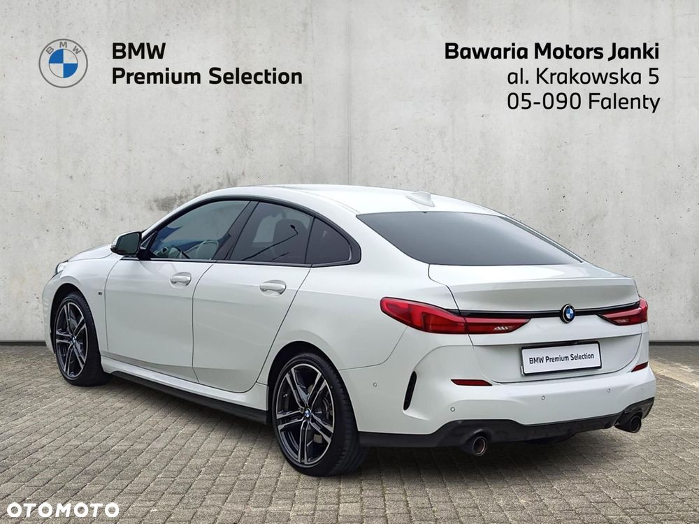BMW Seria 2 - 9