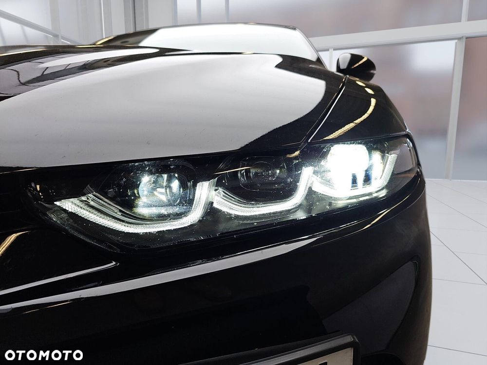 Alfa Romeo Tonale 1.5 T4 GSE mHEV Veloce DCT - 32