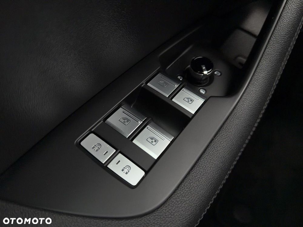 Audi A6 Avant 40 TDI mHEV Quattro Advanced S tronic - 19