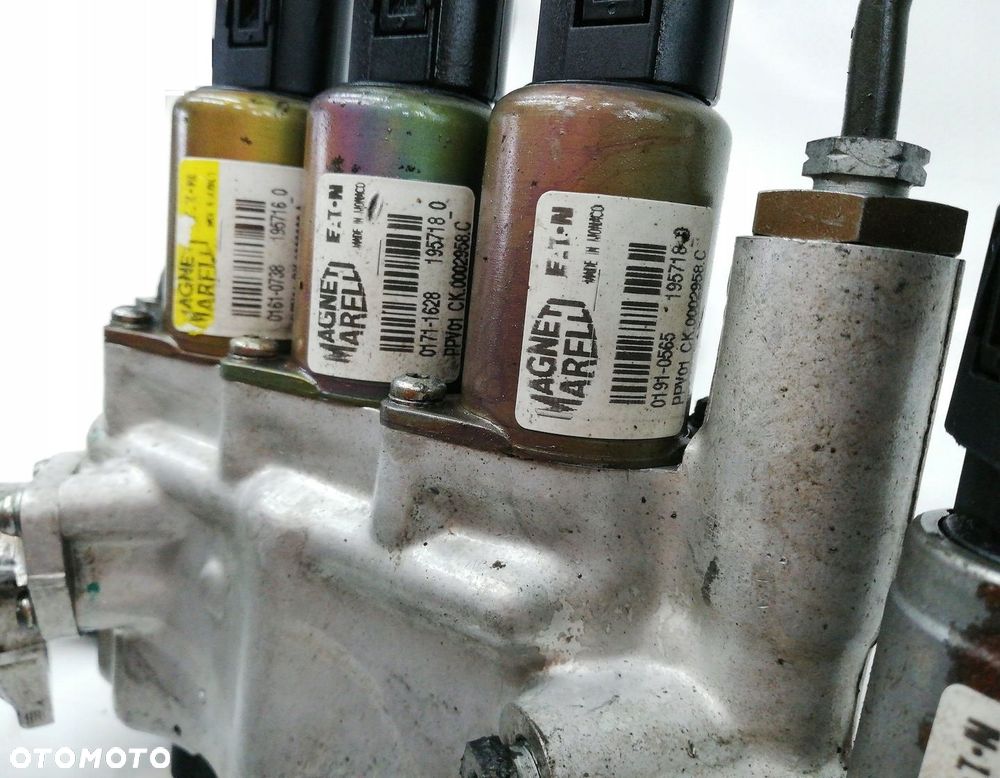 STEROWNIK SKRZYNI BIEGÓW MERCEDES A2115500112 - 2