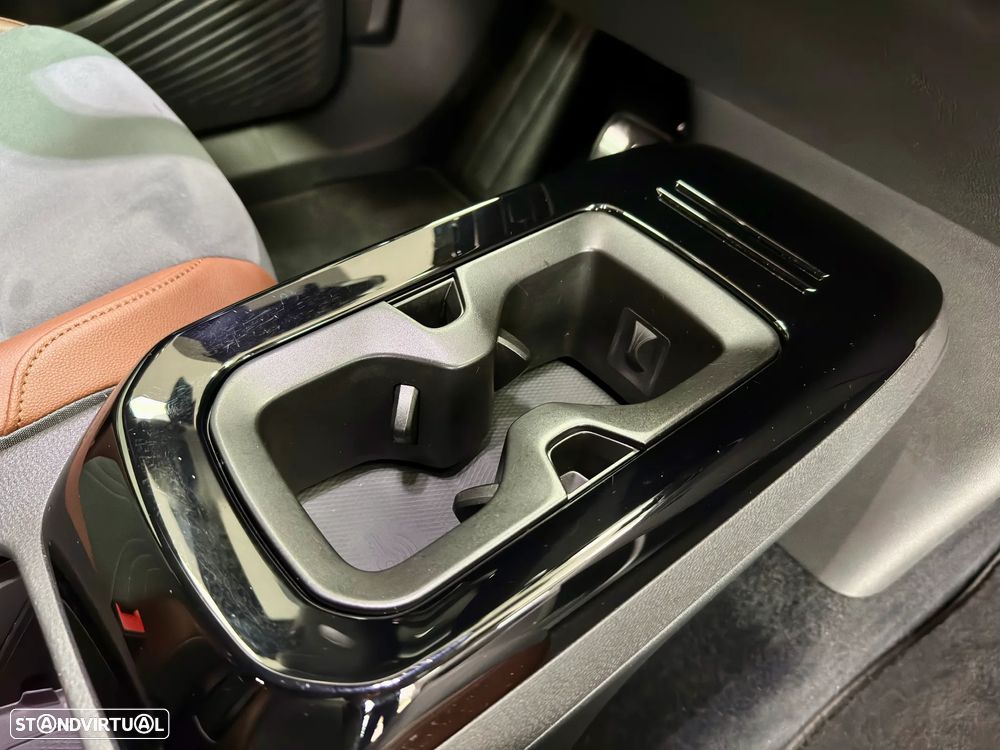 VW ID.4 Performance Upgrade Pro 1st Max - 36