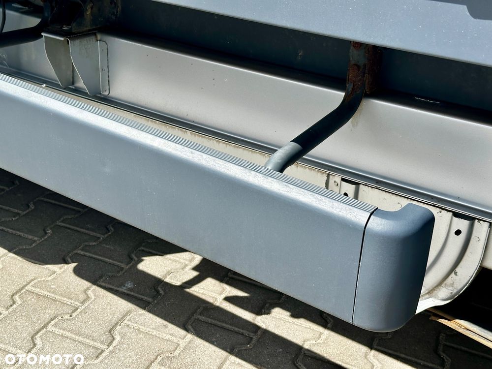 Citroën Jumper - 15