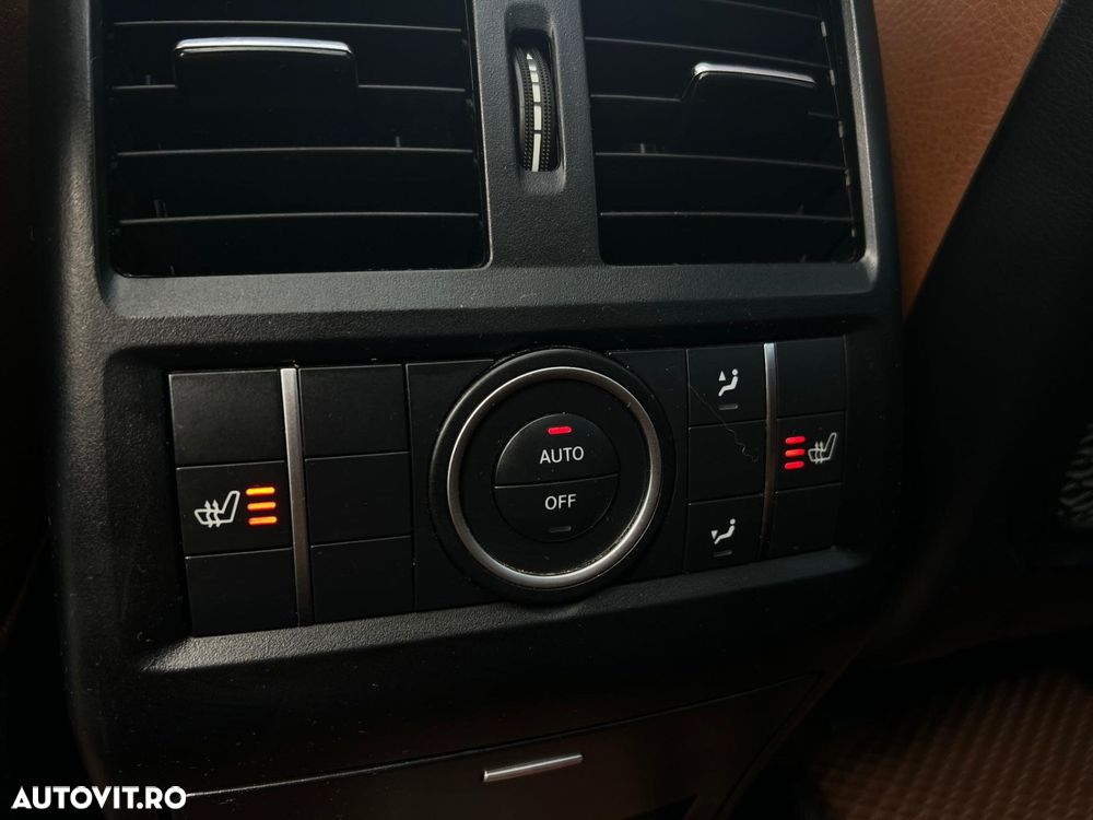 Mercedes-Benz GLE - 33