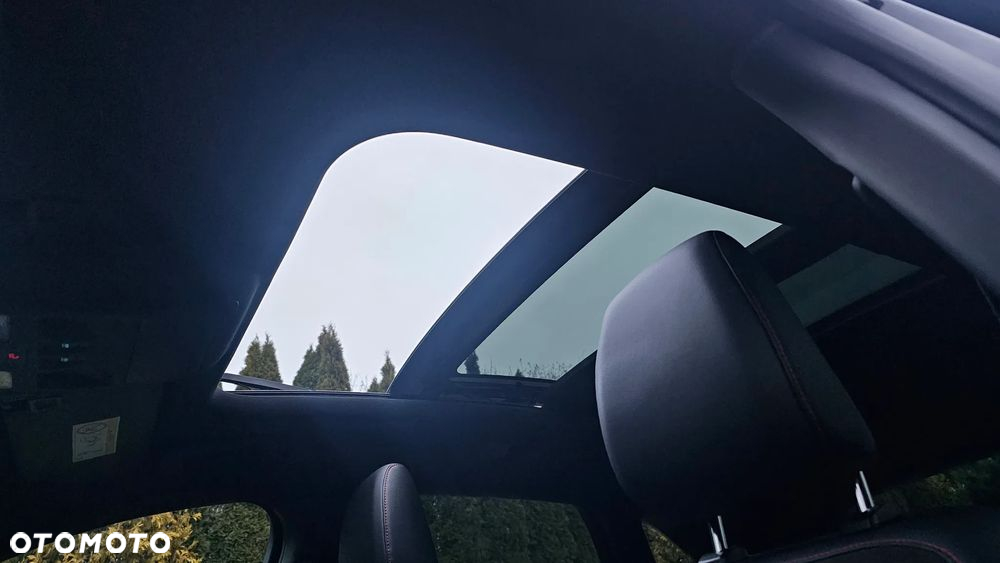 Ford Kuga - 16