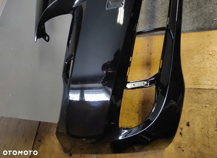 zderzak przedni bmw 5 f10 f11 13-17r lift xenon  lakier a300 475 354 a52 a35 416 a76 a53 a39 a43 a68 668 a85 a92 a68 381 668 a85 a84 a90 a89 b03 A72 A76 A17 A92 A81 A85 A84 A90 A89 B03 896 B90 A72 A81 A85 A84 A90 A89 B03 S34 X04 B40 X08 C48 A85 X02 A84 X07 A89 B03 B65 C12 X13 X02 X08 C48 X11 B50 B64 B05 X04 B41 A29 A72 A76 A83  X11 X02 X10 X04 B64 X11 C10 B39 A52 C2Y B64 C2P - 11