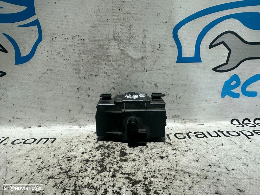 .Modulo Comutador Switch Luzes Original BMW 6932794 2004 - 2013 - 1
