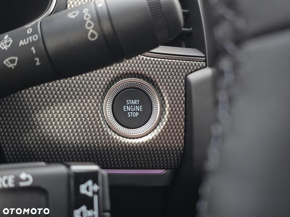Renault Arkana 1.6 E-Tech Full Hybrid 145 Techno MMT - 18