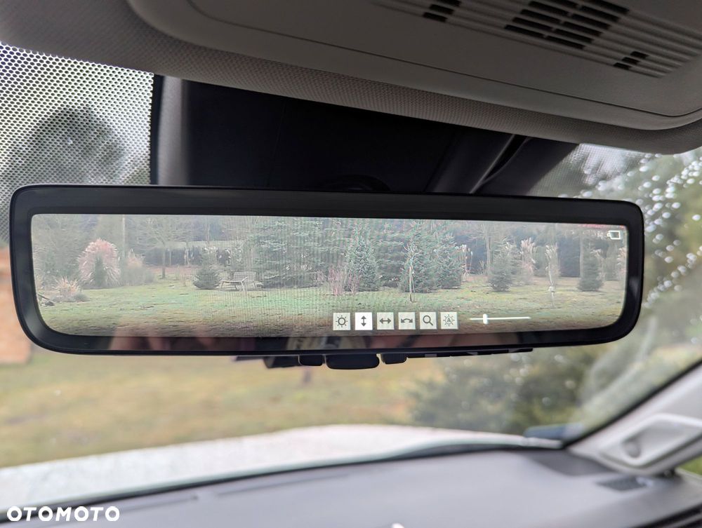 Toyota RAV4 2.5 Hybrid Executive 4x4 - 14