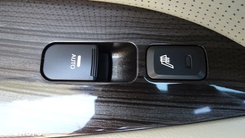 Kia Optima 1.7 CRDI Edition 7 - 15