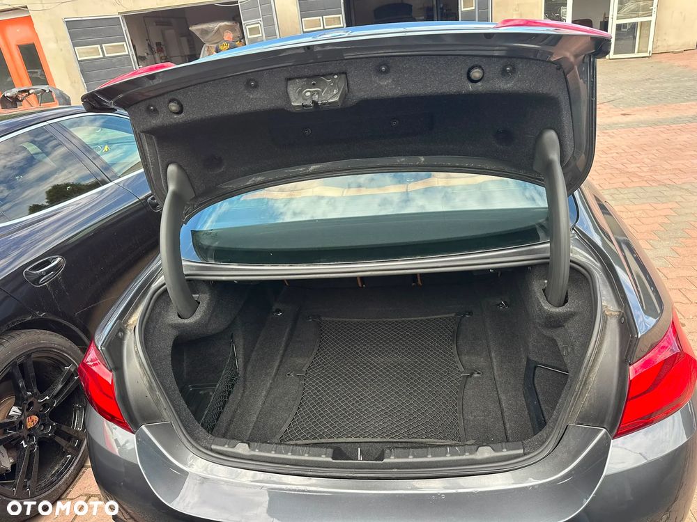 BMW Seria 4 - 33