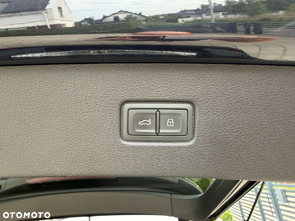 Audi Q7 45 TDI mHEV Quattro S Line Tiptr - 40