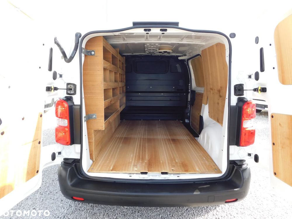 Citroën Jumpy - 3