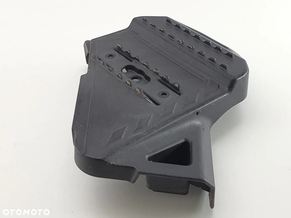 PODEST PASAZERA PODSTOPIEN LEWY  TGB BLADE 550 - 4
