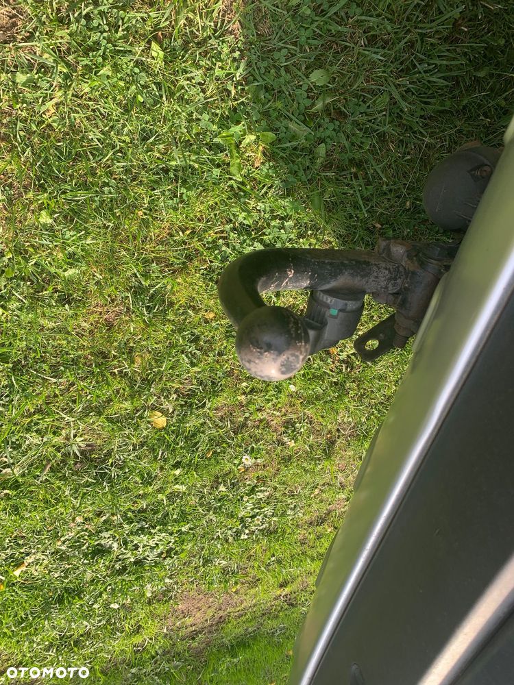 Volvo XC 90 D5 Momentum - 9