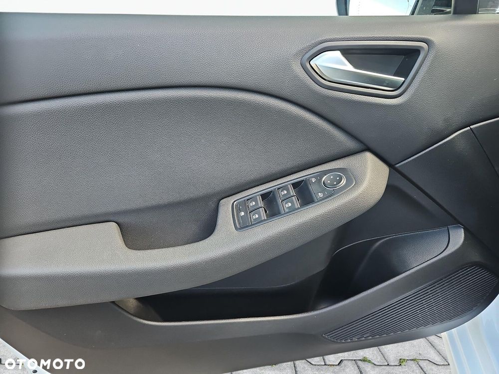 Renault Clio - 12