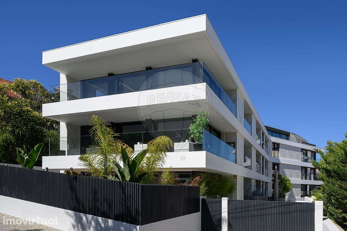 Duplex T4 para venda - Grande imagem: 3/50