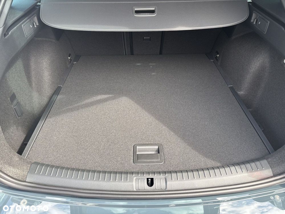 Cupra Leon Sportstourer 2.0 TSI 4Drive DSG - 19