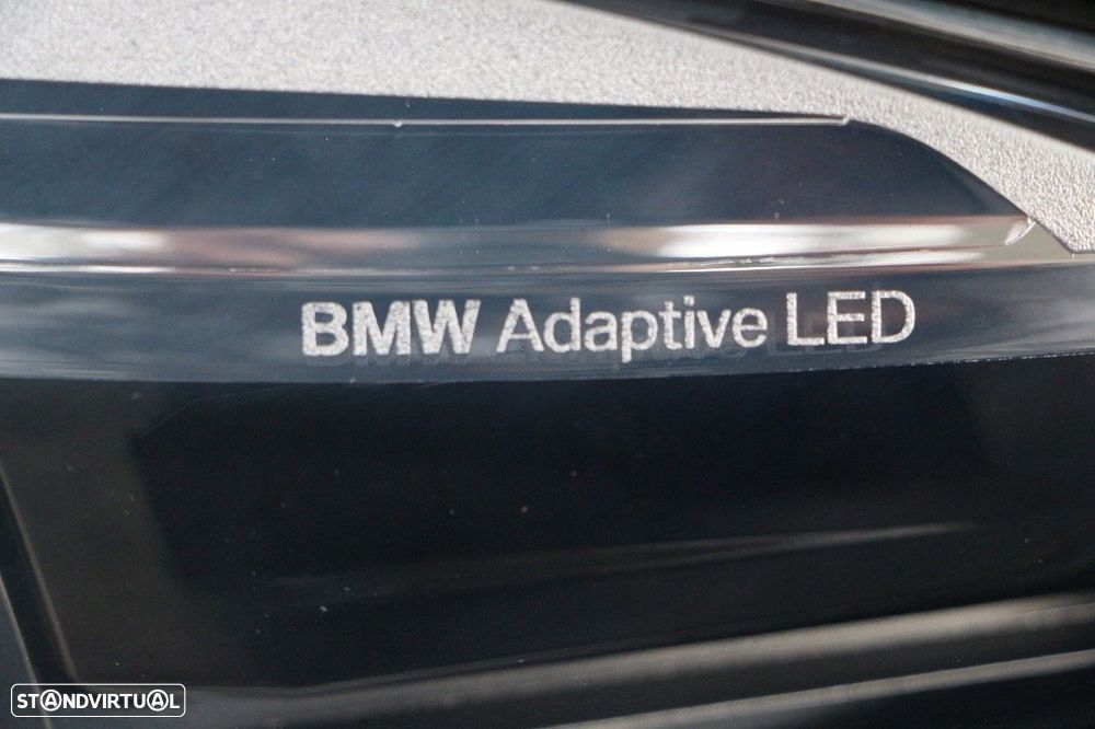 BMW X3 30 e xDrive Pack M - 14