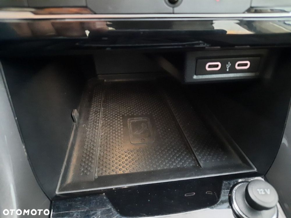 Volkswagen T-Cross 1.5 TSI ACT OPF DSG Life - 39
