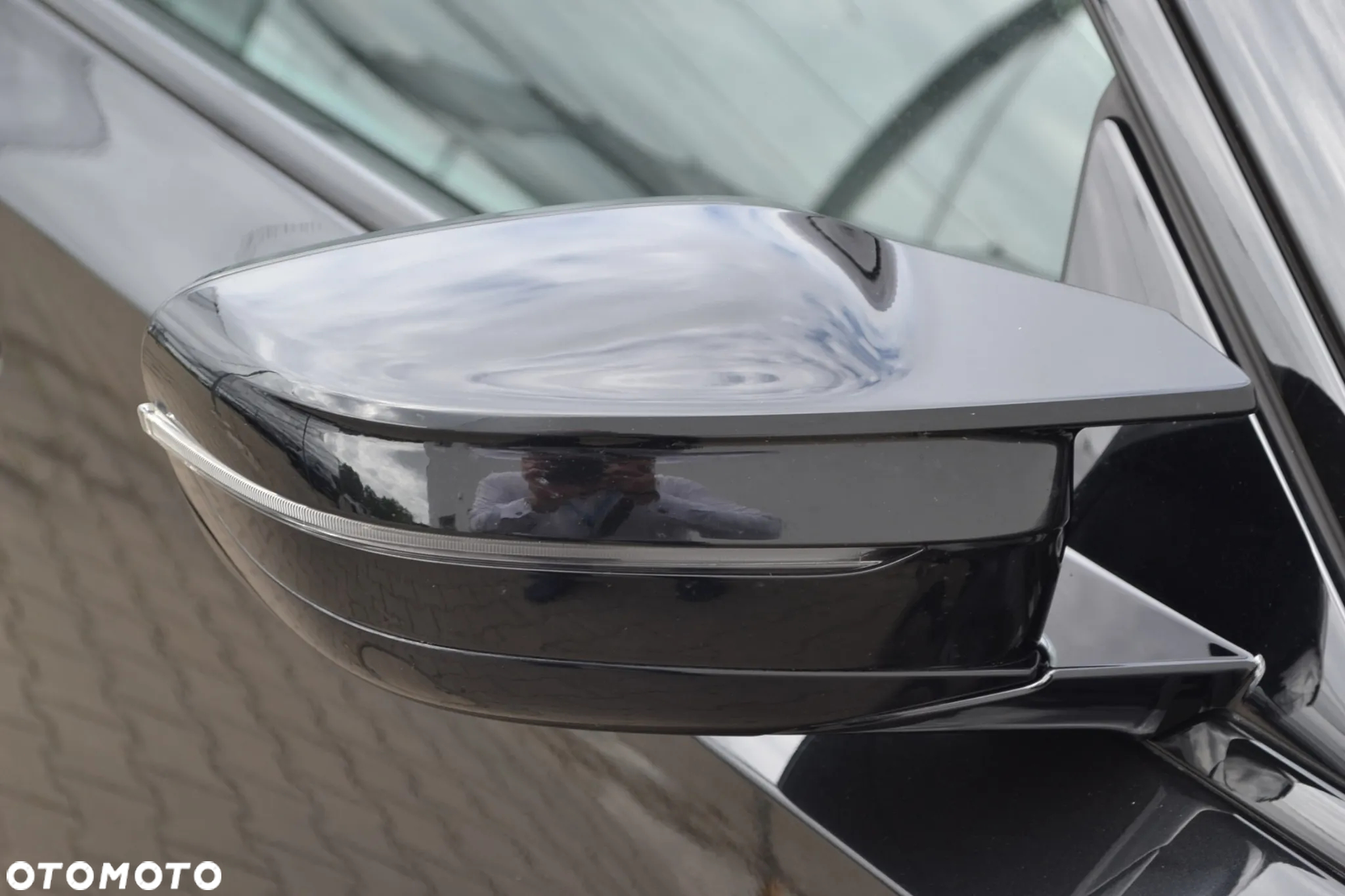 BMW Seria 2 M240i xDrive - 13
