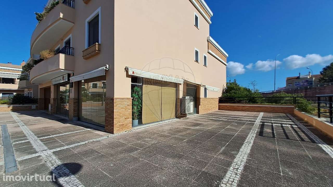 Arrecadação  para venda - Grande imagem: 4/7