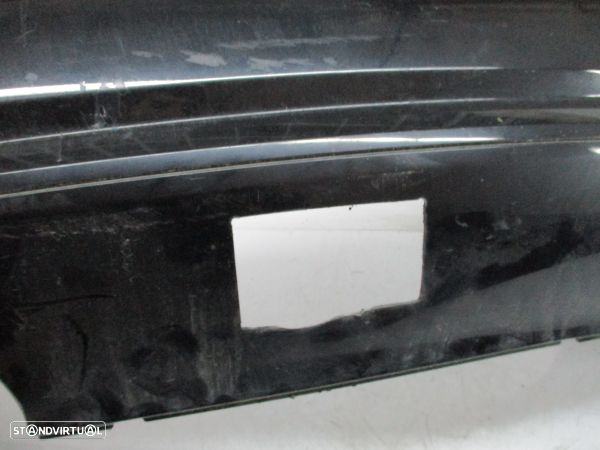 Para Choques Tras Audi A3 (8P1) - 7