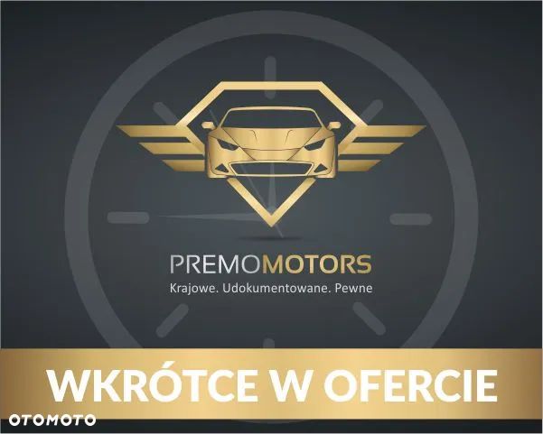 Volkswagen Golf VIII 2.0 TDI Life DSG - 7