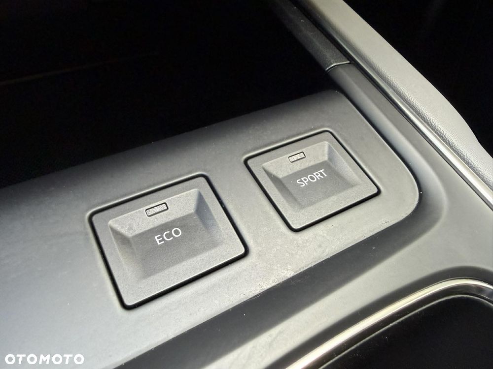 Citroën C5 Aircross BlueHDI 130 S&S EAT8 SHINE PACK - 37