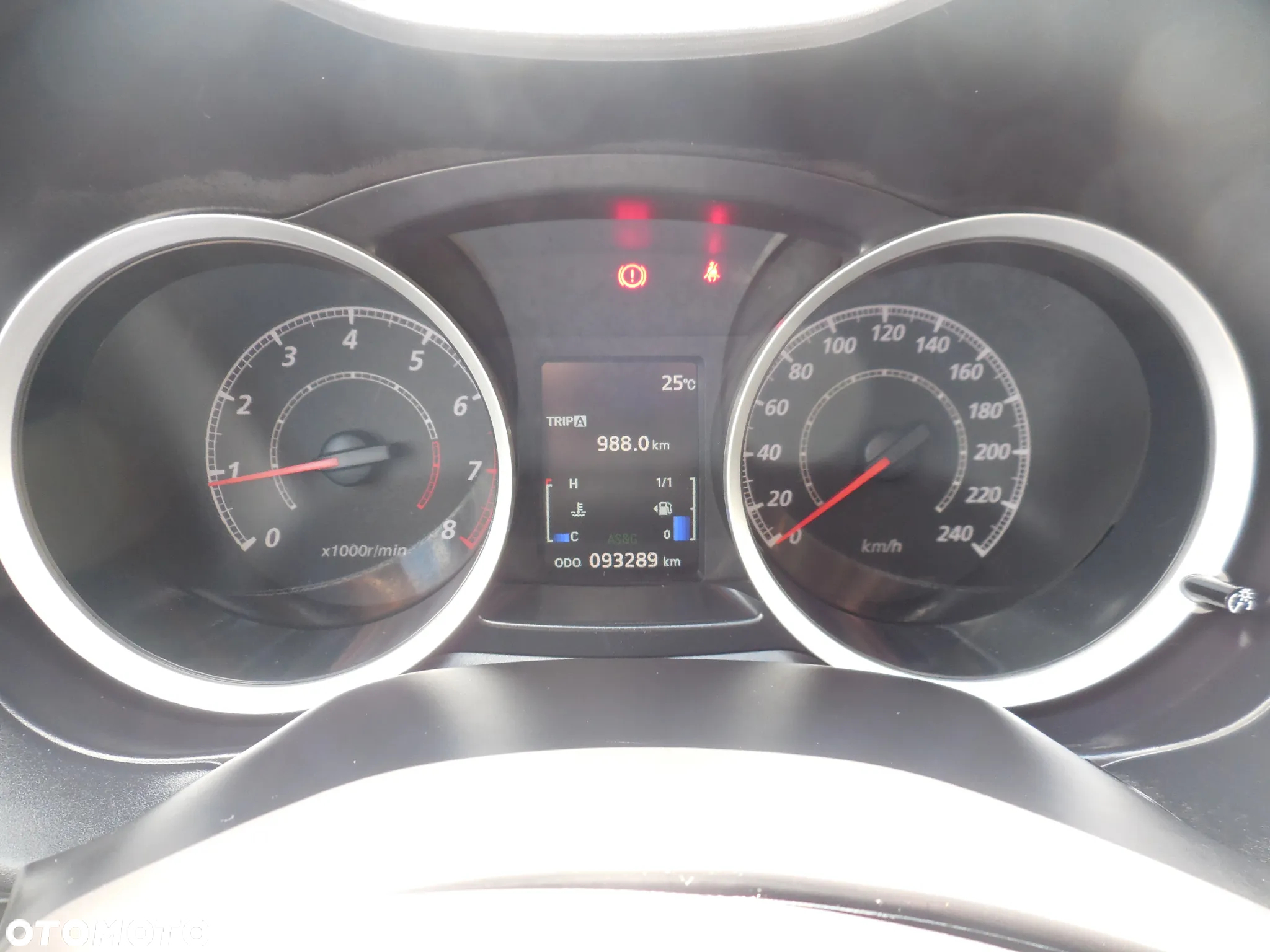 Mitsubishi Lancer 1.6 ClearTec - 20