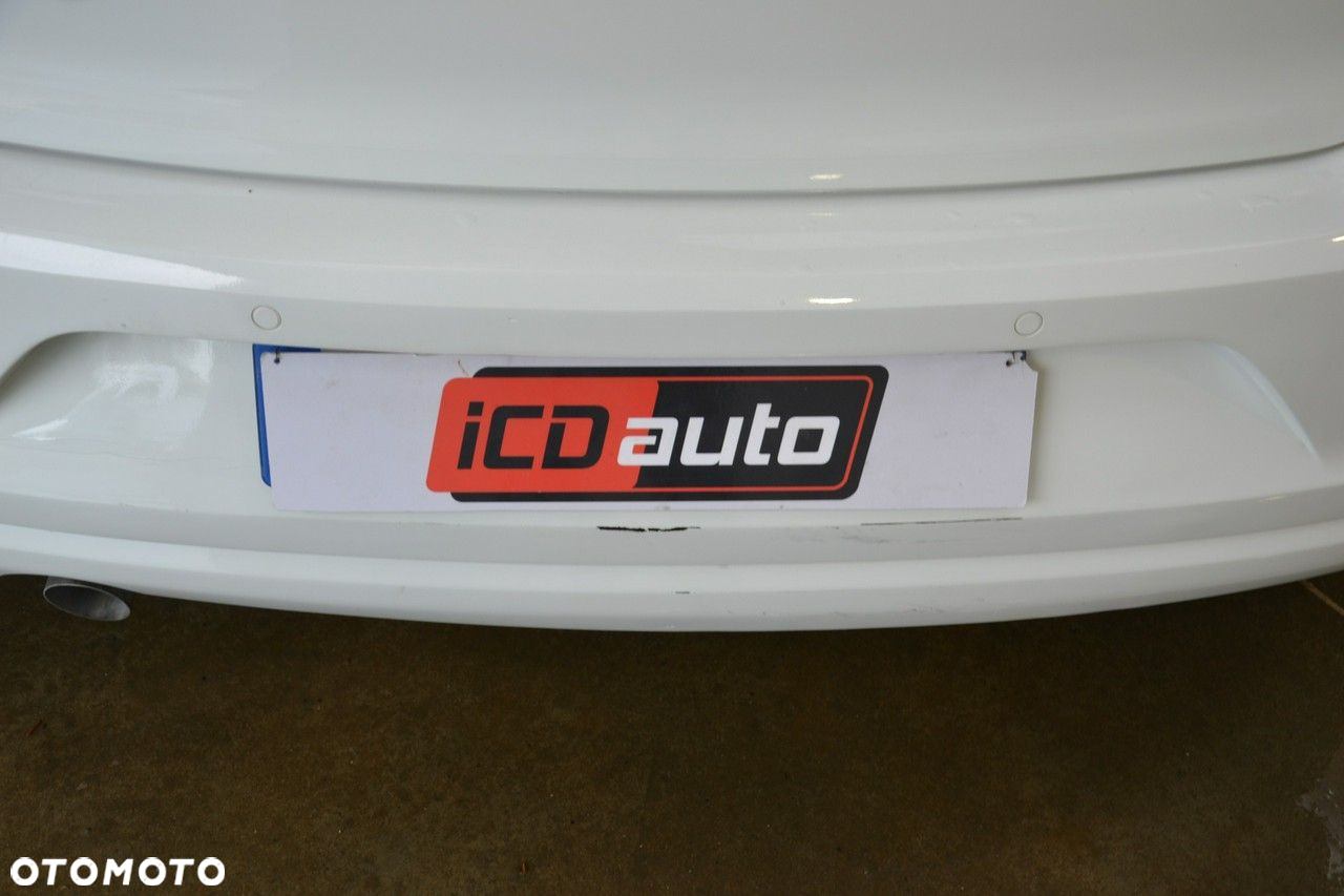 Volkswagen Polo - 16