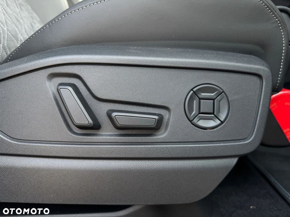 Audi Q5 TFSI mHEV 150 kW Quattro S tronic - 40